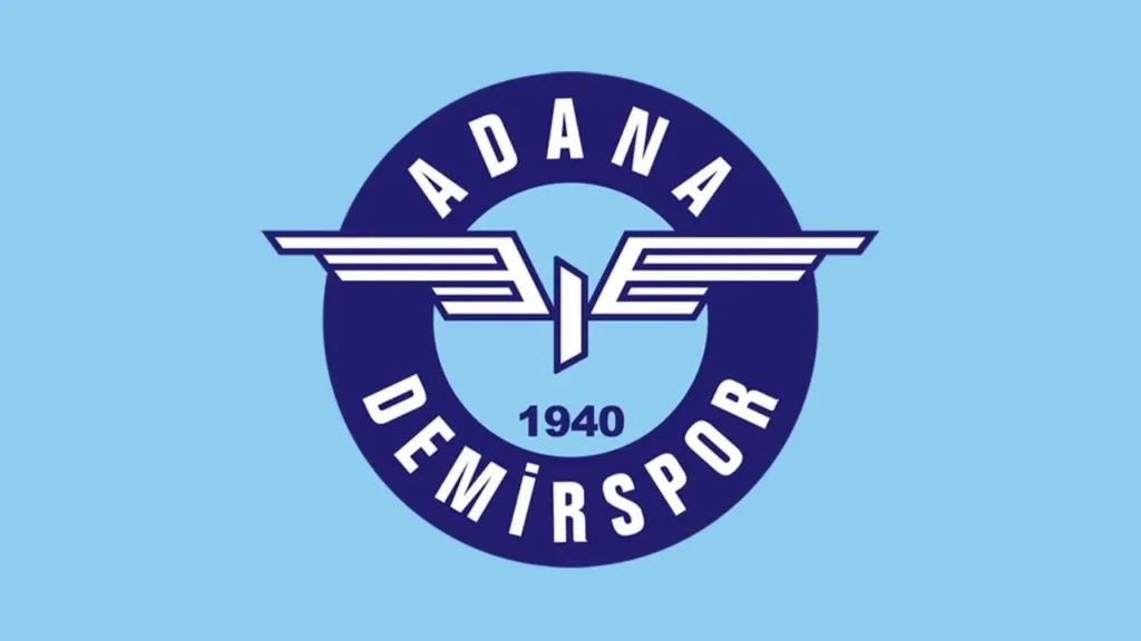 Adana Demirspor’da başkanlık görevinde değişiklik – Birlik Haber Ajansı
