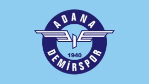 Adana Demirspor’da başkanlık görevinde değişiklik – Birlik Haber Ajansı