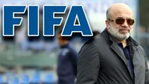 Adana Demirspor, zor durumda! – Birlik Haber Ajansı