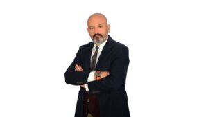 Ömer Gürsoy: “Padel’de teniste yapamadıklarımızı yapmak zorundayız” – Birlik Haber Ajansı