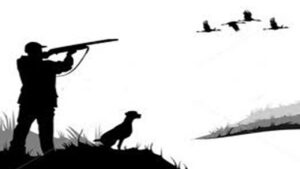 Kars’ta av sezonu açılıyor – Birlik Haber Ajansı