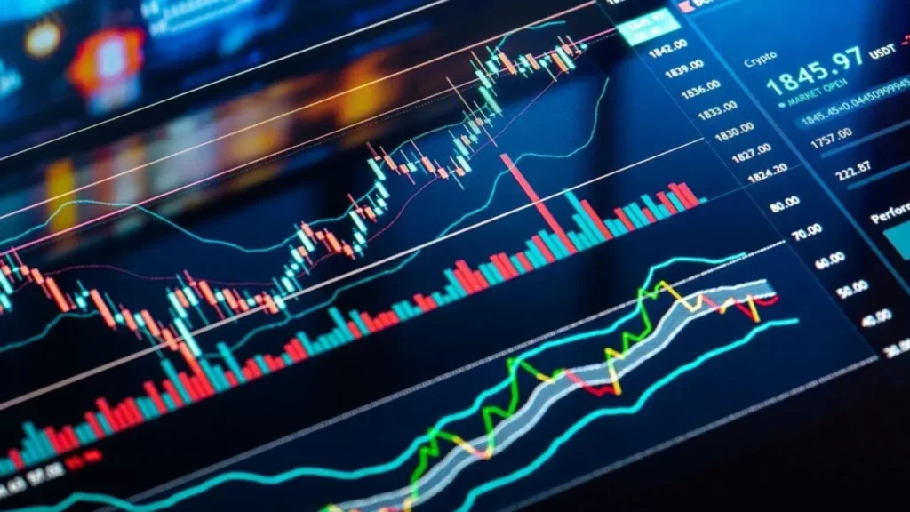 Borsa İstanbul’da açılışta pozitif seyir – Birlik Haber Ajansı