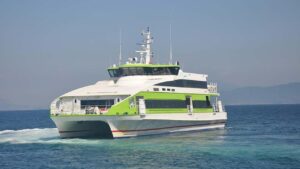 BUDO’nun 7 seferi hava muhalefeti nedeniyle iptal edildi – Birlik Haber Ajansı