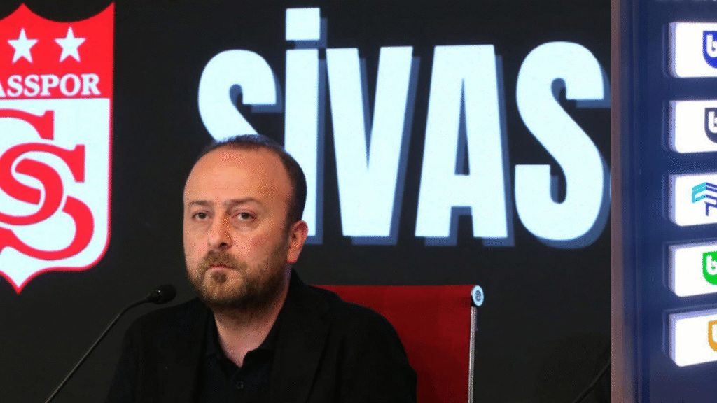 Şehrin Marka Değerleri Artıyor – Birlik Haber Ajansı