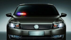 Edirne’de usulsüz çakar kullanan sürücüye 138 bin lira ceza – Birlik Haber Ajansı