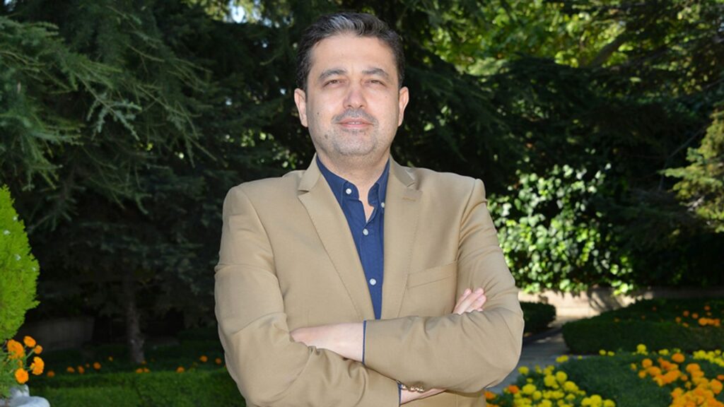 Mahkûm serbest ama denetim sürüyor! – Birlik Haber Ajansı