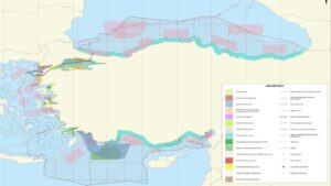 Denizler için yeni koruma adımı – Birlik Haber Ajansı