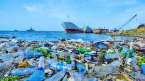 BM plastik kirliliği konferansında ortak metin için anlaşma sağlanamadı – Birlik Haber Ajansı