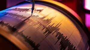 Balıkesir Sındırgı’da 6,1’lik deprem: Göçük iddiaları