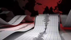 Filipinler’de 7,4 büyüklüğünde deprem: Tsunami uyarısı yapıldı – Birlik Haber Ajansı