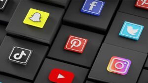 Ticaret Bakanlığı’ndan 30 sosyal medya hesabına erişim engeli – Birlik Haber Ajansı