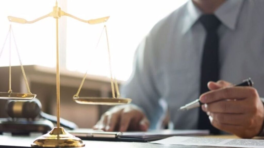 İzmir Büyükşehir’e 2 yeni iddianame kabul edildi – Birlik Haber Ajansı