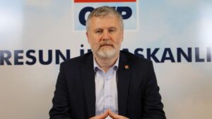 Dr. Gökhan Şenyürek; Fındık fiyatı müjde değil bir kurgu – Birlik Haber Ajansı