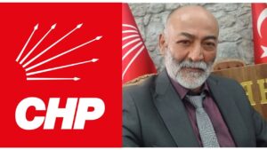 Gürbüz Orhangazi, CHP Kars Merkez İlçe Başkanlığı’na adaylığını açıkladı – Birlik Haber Ajansı