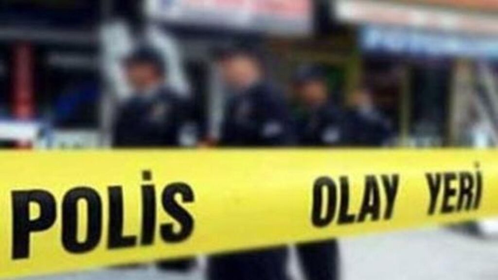 Kars’ta polis uygulamasından kaçan şüpheli şahıslar izlerini kaybettirdi – Birlik Haber Ajansı