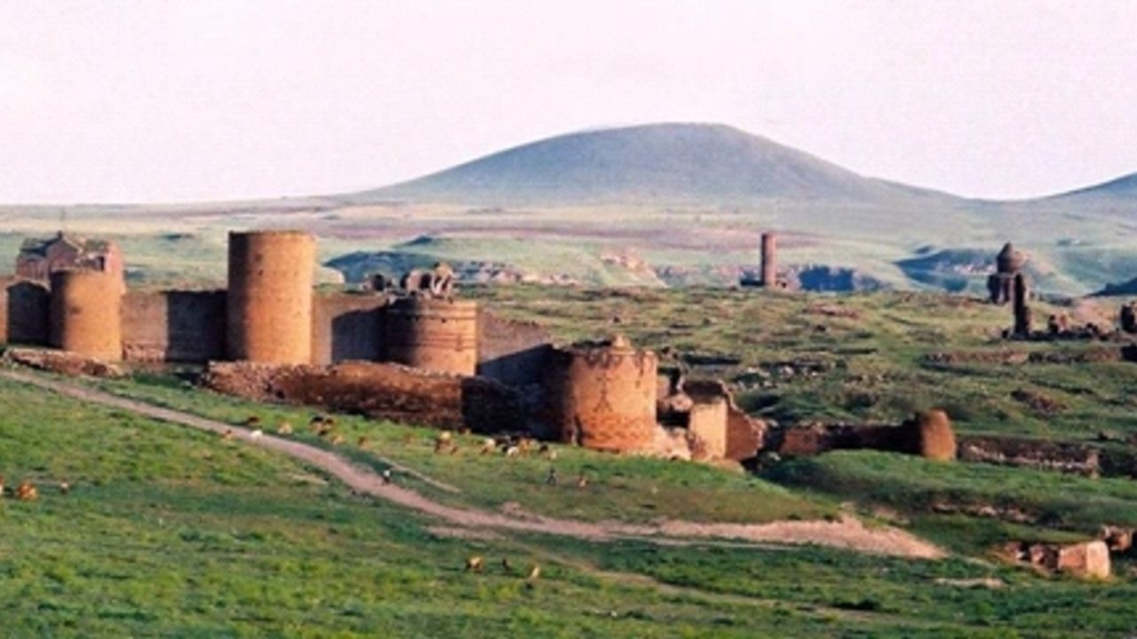 Ani’nin 961’inci fethi, coşku ve etkinliklerle kutlanacak – Birlik Haber Ajansı