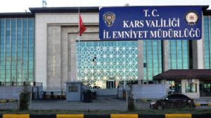 Kars İl Emniyet Müdürlüğü kırtasiye, temizlik malzemesi ve orijinal toner alımı yapacak – Birlik Haber Ajansı