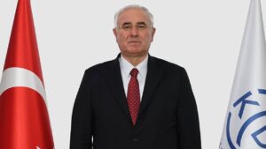 Kamu Başdenetçisi Mehmet Akarca Kars’ta halkla buluşacak – Birlik Haber Ajansı