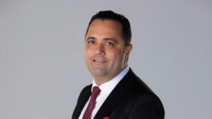 Avukat Rezan Epözdemir rüşvet, casusluk ve FETÖ’ye yardım iddiasıyla gözaltında – Birlik Haber Ajansı