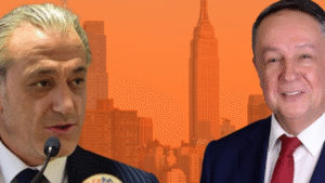 BBP Genel Başkan Yardımcısı Ekrem Alfatlı, BHA TV’de canlı yayına katılacak – Birlik Haber Ajansı