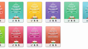 MEB’den 9. sınıf öğrencilerine “Liseye Hoş Geldin” kitapları – Birlik Haber Ajansı