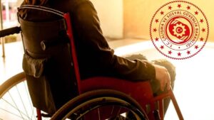 Engelsiz İşgücü Uyum Programı başladı – Birlik Haber Ajansı