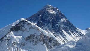 Everest Dağı’nda 10 yıl sonra ilk ücret artışı – Birlik Haber Ajansı