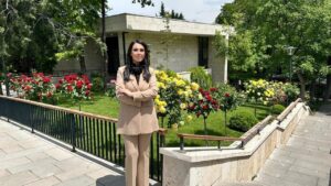 Deniz Özbakır’dan 30 Ağustos Zafer Bayramı mesajı – Birlik Haber Ajansı