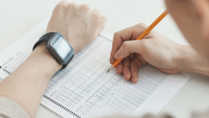 Özel okullarda ücretsiz kontenjan sonuçları e-Okul’dan yayınlandı – Birlik Haber Ajansı