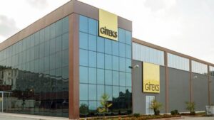 Giresun’a istihdam yatırımı: GİTEKS eylül ayında alıma başlıyor – Birlik Haber Ajansı