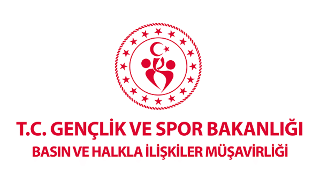 Gençlik ve Spor Bakanlığı 4 bin 400 personel alımı yapacak – Birlik Haber Ajansı