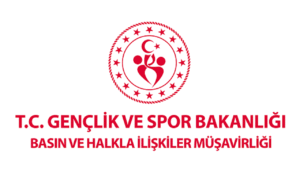 Gençlik ve Spor Bakanlığı 4 bin 400 personel alımı yapacak – Birlik Haber Ajansı