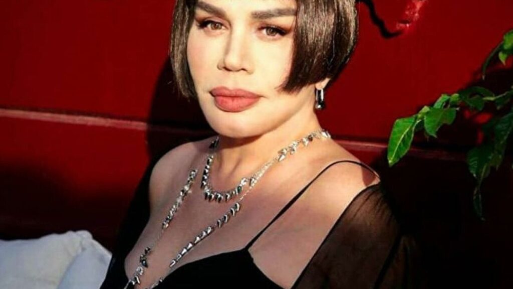 Sezen Aksu’dan Ayşe Barım ve Murat Çalık için tahliye çağrısı – Birlik Haber Ajansı