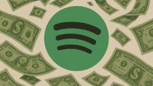 Spotify Türkiye’deki editörler hakkında inceleme başlattı – Birlik Haber Ajansı
