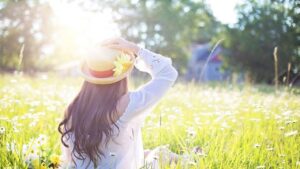 Sıcaklıklar düşecek: Mevsim normallerine dönüyor – Birlik Haber Ajansı