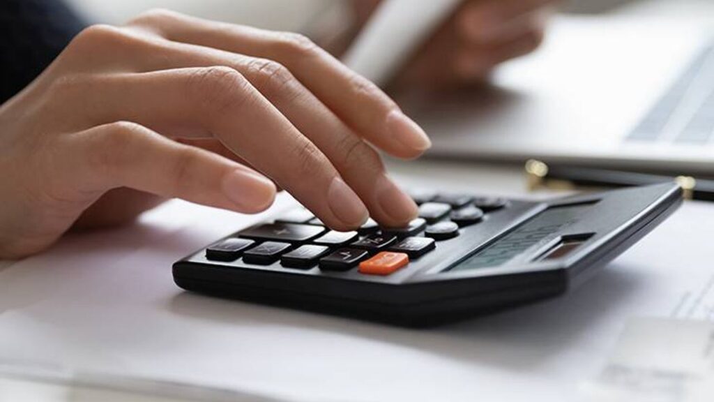 2024’te faal girişimlerin yüzde 44,4’ü hizmet sektöründe – Birlik Haber Ajansı