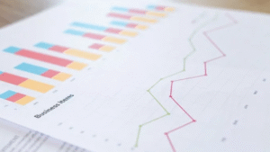 Hizmet Üretim Endeksi haziranda yıllık yüzde 3,7 arttı – Birlik Haber Ajansı