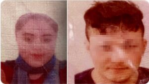 Isparta’da aile içi şiddet dehşeti: Eşini boğan koca tutuklandı – Birlik Haber Ajansı