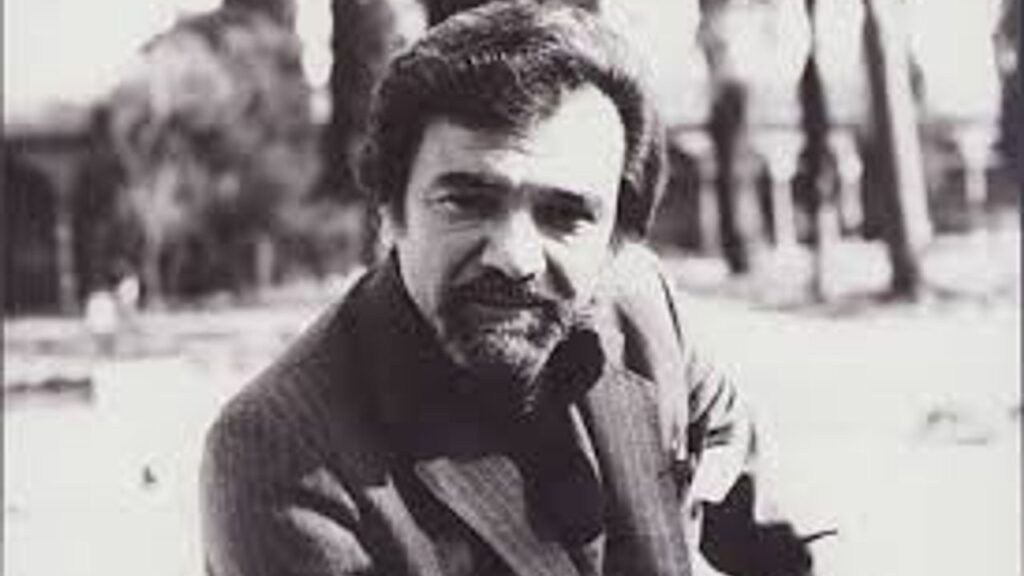 Kırıkkaleli Ressam Rahmi Pehlivanlı saygıyla anılıyor – Birlik Haber Ajansı