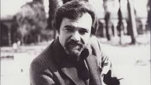 Kırıkkaleli Ressam Rahmi Pehlivanlı saygıyla anılıyor – Birlik Haber Ajansı