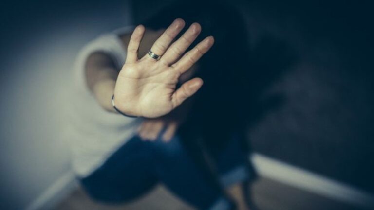 Kadına yönelik şiddetle mücadelede yeni yol haritası: 5. Ulusal Eylem Planı’nda sona doğru – Birlik Haber Ajansı