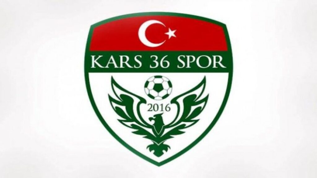 Kars 36 Spor’un yeni yönetim kurulu belli oldu – Birlik Haber Ajansı