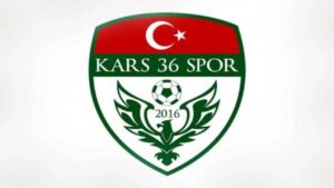 Kars 36 Spor yönetiminden taraftara çağrı – Birlik Haber Ajansı