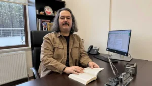 Kastamonu Üniversitesi’nden Erasmus+ destekli uluslararası proje: Oyunlaştırma ile şiddetsiz iletişim – Birlik Haber Ajansı