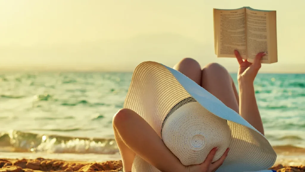 Okumak mı, dinlemek mi? Beyin bu iki süreci farklı şekillerde işliyor – Birlik Haber Ajansı