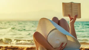 Okumak mı, dinlemek mi? Beyin bu iki süreci farklı şekillerde işliyor – Birlik Haber Ajansı