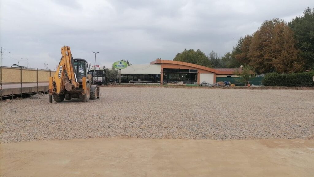 Kocaeli Büyükşehir’den deniz ulaşımına destek – Birlik Haber Ajansı