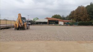 Kocaeli Büyükşehir’den deniz ulaşımına destek – Birlik Haber Ajansı