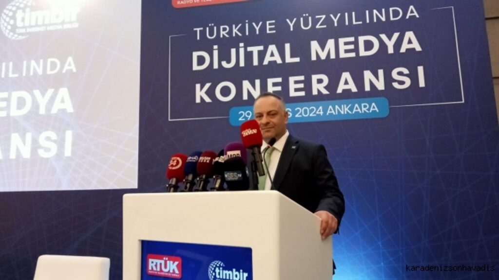 Muammer Baloğlu’ndan ’30 Ağustos Zafer Bayramı’ mesajı – Birlik Haber Ajansı