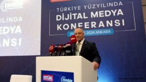 Muammer Baloğlu’ndan ’30 Ağustos Zafer Bayramı’ mesajı – Birlik Haber Ajansı